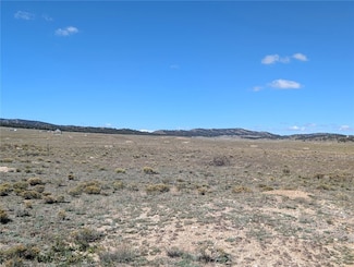 2352 Delta St, Hartsel, CO 80449