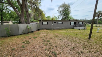 18137 Nicholas Ave, Brooksville, FL 34604