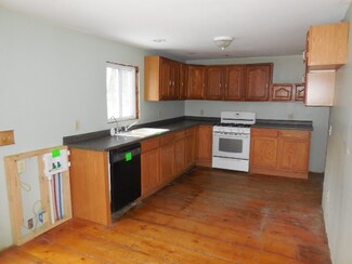 3404 Vermont 100, Duxbury, VT 05676