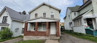 9 Telegraph St, Binghamton, NY 13903