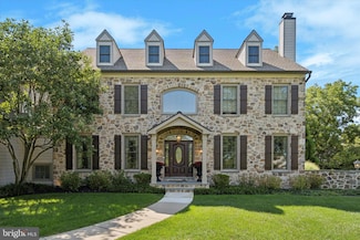 2573 Muirfield Way, Lansdale, PA 19446
