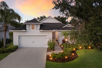 5023 Brickell Park Cove, Bradenton, FL 34211