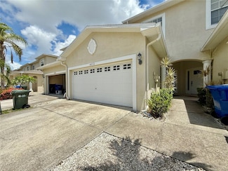 4052 Alan Dr, Largo, FL 33771