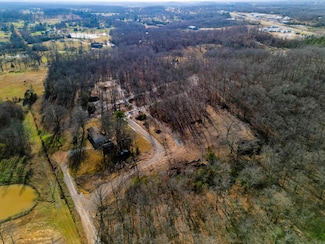 0 County Road 8190, Howell Township, MO 65775
