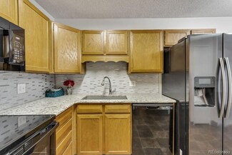 13626 E Bates Ave Unit 207, Aurora, CO 80014