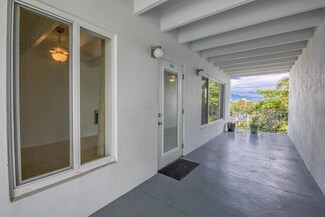 1520 Lake Ave Unit 6B, Lake Worth, FL 33460