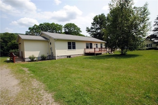 7130 Whitney Valley Rd, Almond, NY 14804