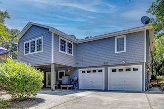 247 Wax Myrtle Trail Unit Lot 7, Kitty Hawk, NC 27949