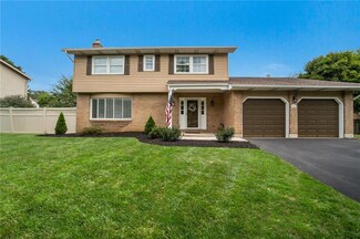 808 Blair Rd, Bethlehem, PA 18017