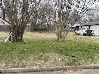0 W Georgia St Unit 2507385, Durant, OK 74701