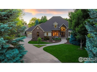 5424 Taylor Ln, Fort Collins, CO 80528