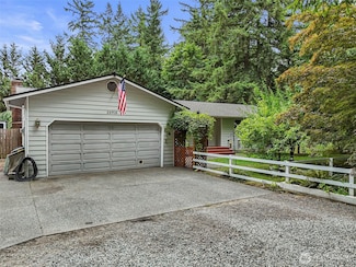 26918 262nd Ave SE, Ravensdale, WA 98051
