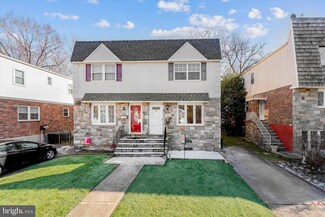 419 Ashurst Ave, Secane, PA 19018