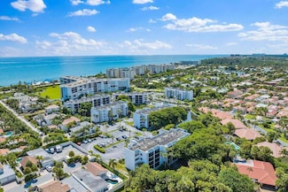 1605 S Us Highway 1 Unit C101, Jupiter, FL 33477