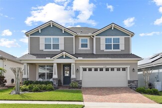3142 Hurston Watch Ln, Clermont, FL 34711