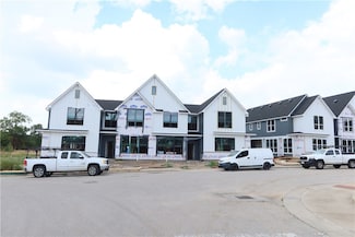 2150 Big River St, College Station, TX 77840