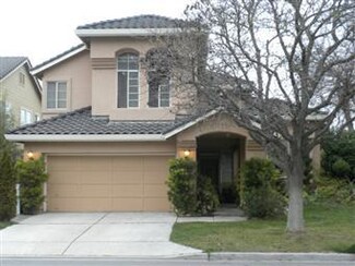 17739 Riverbend Rd, Salinas, CA 93908