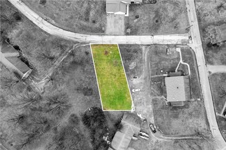 101 Little League Dr, Beaver Falls, PA 15010