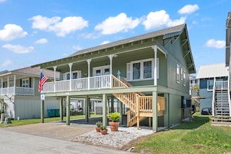 161 Easy St, Murrells Inlet, SC 29576