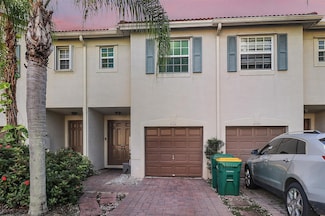 8106 Prestige Commons Dr Unit 8106, Tamarac, FL 33321