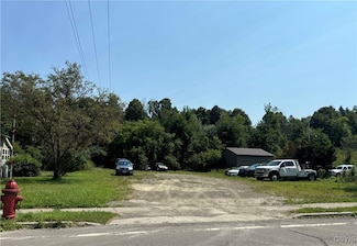 36 Cortland St, Marathon, NY 13803