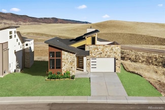 5741 Doc Bar Cir, Sedalia, CO 80135