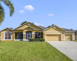 714 Terranova Ave, Winter Haven, FL 33884