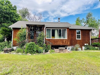 8211 Rocky Mountain Dr, Lakewood, CO 80214