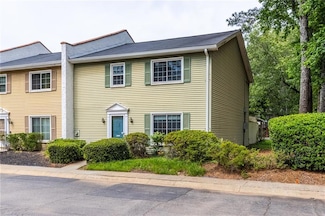 1701 Wiscasset Place, Tucker, GA 30084