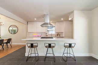 10306 Carlow Ln, La Porte, TX 77571