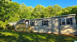 298 Largo Dr, Pell City, AL 35125