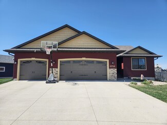 3718 Keokuk Ave, Spirit Lake, IA 51360