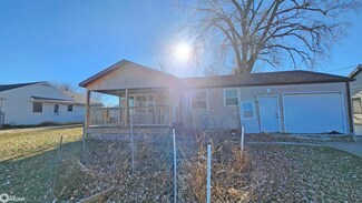 1817 12th Ave, Eldora, IA 50627