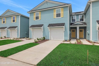 3648 Athenian Way, Middleburg, FL 32068
