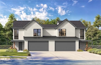 9595 Jupiter St, Lenexa, KS 66219