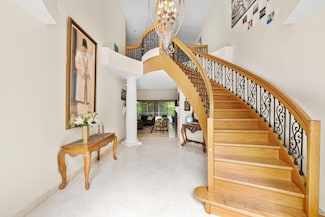 1935 Las Colinas Way, Coral Springs, FL 33071