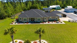 2767 Lees Landing Cir, Conway, SC 29526