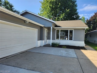 4778 Donald Ave, Cleveland, OH 44143