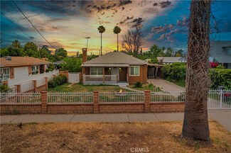 9539 Hayes St, Riverside, CA 92503