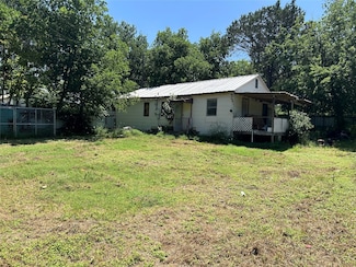 118 County Road 1811, Clifton, TX 76634