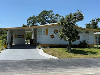 5258 Wellfleet Dr W, Sarasota, FL 34241