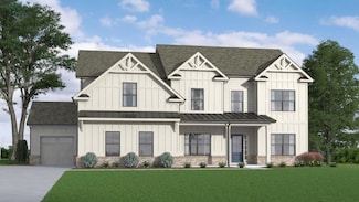 1078 Birch Way, Loganville, GA 30052
