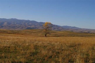 TBD Us Hwy 95, Midvale, ID 83645