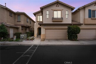 4447 Brookbridge Dr, Riverside, CA 92505