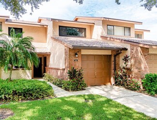 344 Golfside Cove Unit 22, Longwood, FL 32779