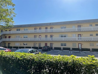 4421 NW 16th St Unit G211, Lauderhill, FL 33313