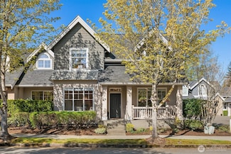 1917 14th Ct NE, Issaquah, WA 98029