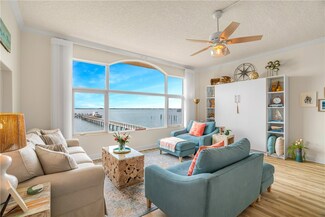 1701 Gulfstream Ave Unit 729, Fort Pierce, FL 34949