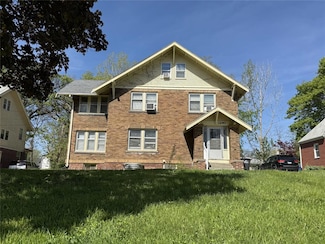 1240 32nd St, Des Moines, IA 50311
