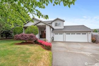 2433 18th St SE, Puyallup, WA 98374